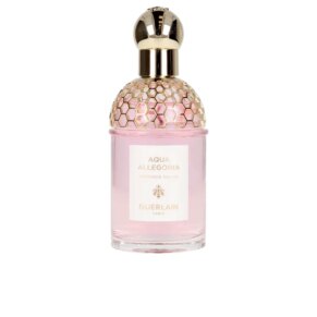Aqua Allegoria Granada Salvia Eau De Toilette Spray 75 ml chính hãng Guerlain 3346470143906