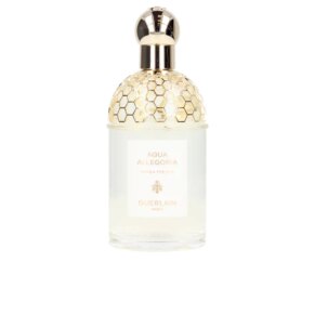 Aqua Allegoria Herba Fresca Eau De Toilette Spray 125 ml chính hãng Guerlain 3346470143937