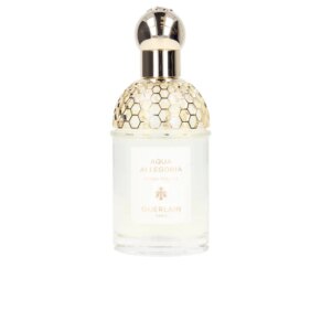 Aqua Allegoria Herba Fresca Eau De Toilette Spray 75 ml chính hãng Guerlain 3346470143920