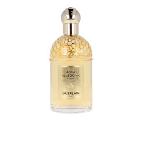 Aqua Allegoria Mandarine Basilic Eau De Parfum Spray 125 ml chính hãng Guerlain 3346470144736