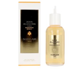 Nước hoa Aqua Allegoria Mandarine Basilic Eau De Parfum Spray 200 ml chính hãng Guerlain 3346470144804