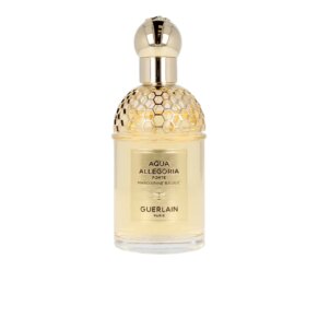 Aqua Allegoria Mandarine Basilic Eau De Parfum Spray 75 ml chính hãng Guerlain 3346470144729