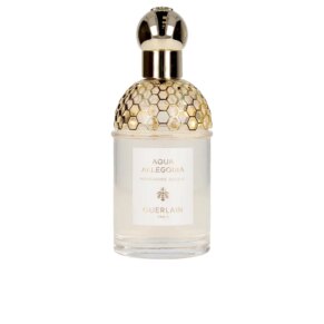 Aqua Allegoria Mandarine Basilic Eau De Toilette Spray 75 ml chính hãng Guerlain 3346470143944