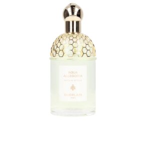 Aqua Allegoria Nerolia Vetiver Eau De Toilette Spray 125 ml chính hãng Guerlain 3346470144132