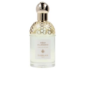 Aqua Allegoria Nerolia Vetiver Eau De Toilette Spray 75 ml chính hãng Guerlain 3346470144125