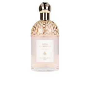 Aqua Allegoria Rosa Rossa Eau De Toilette Spray 125 ml chính hãng Guerlain 3346470144057