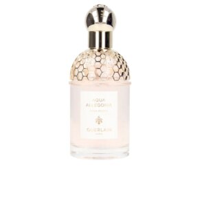 Aqua Allegoria Rosa Rossa Eau De Toilette Spray 75 ml chính hãng Guerlain 3346470144040