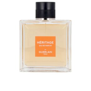 Héritage Eau De Parfum Spray 100 ml chính hãng Guerlain 3346470304918