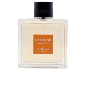 Héritage Eau De Toilette Spray 100 ml chính hãng Guerlain 3346470304901