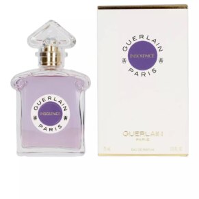 Insolence Eau De Parfum Spray 75 ml chính hãng Guerlain 3346470143234