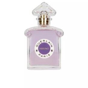 Nước hoa Insolence Eau De Parfum Spray 75 ml chính hãng Guerlain 3346470143234