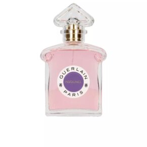 Nước hoa Insolence Eau De Toilette Spray 75 ml chính hãng Guerlain 3346470143241
