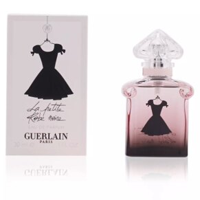 Nước hoa La Petite Robe Noire Eau De Parfum Spray 30 ml chính hãng Guerlain 3346470114692