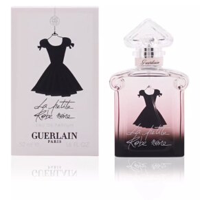 Nước hoa La Petite Robe Noire Eau De Parfum Spray 50 ml chính hãng Guerlain 3346470114708