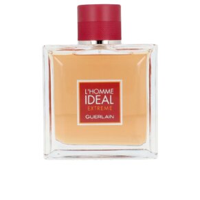Nước hoa L'Homme Ideal Extreme Eau De Parfum Spray 100 ml chính hãng Guerlain 3346470304345