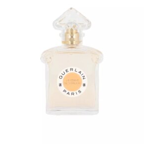 Nước hoa L'Instant De Guerlain Eau De Parfum Spray 75 ml chính hãng Guerlain 3346470143197