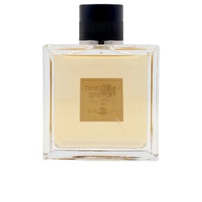 L'Instant Pour Homme Eau De Parfum Spray 100 ml chính hãng Guerlain 3346470304895