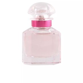 Nước hoa Mon Guerlain Bloom Of Rose Eau De Toilette Spray 30 ml chính hãng Guerlain 3346470137318