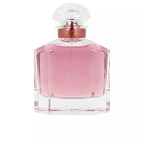 Nước hoa Mon Guerlain Eau De Parfum Intense Spray 100 ml chính hãng Guerlain 3346470137806