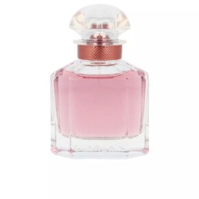 Nước hoa Mon Guerlain Eau De Parfum Intense Spray 50 ml chính hãng Guerlain 3346470137813