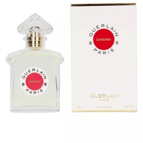 Samsara Eau De Toilette Spray 75 ml chính hãng Guerlain 3346470143173