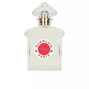 Nước hoa Samsara Eau De Toilette Spray 75 ml chính hãng Guerlain 3346470143173