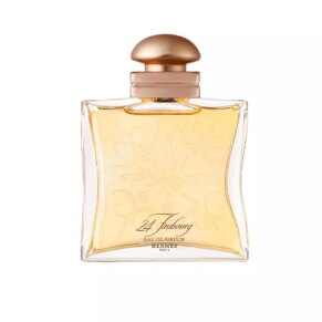 Nước hoa 24 Faubourg Eau De Parfum Spray 50 ml chính hãng Hermès 3346130011064