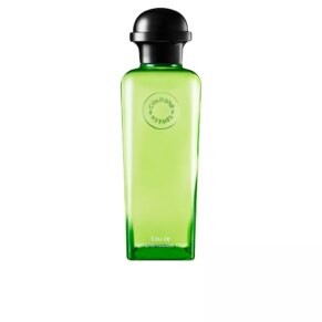 Nước hoa Eau De Pamplemousse Rose Eau De Cologne Spray 100 ml chính hãng Hermès 3346130491736