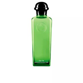 Nước hoa Eau De Pamplemousse Rose Eau De Cologne Spray 200 ml chính hãng Hermès 3346130491743