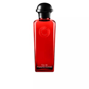 Nước hoa Eau De Rhubarbe Écarlate Eau De Cologne Spray 100 ml chính hãng Hermès 3346130009382