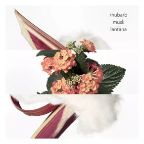 Eau De Rhubarbe Écarlate Eau De Cologne Spray 200 ml chính hãng Hermès 3346130009368