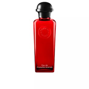 Nước hoa Eau De Rhubarbe Écarlate Eau De Cologne Spray 200 ml chính hãng Hermès 3346130009368