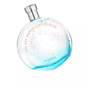 Nước hoa Eau Des Merveilles Bleue Eau De Toilette Spray 100 ml chính hãng Hermès 3346130009320