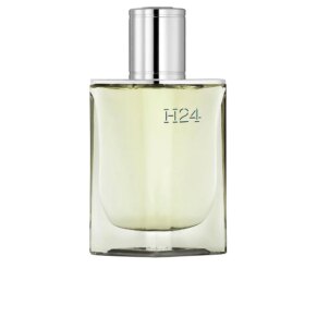 Nước hoa H24 Eau De Parfum Spray 50 ml chính hãng Hermès 3346130413769