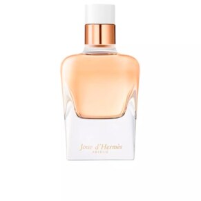 Nước hoa Jour D'Hermès Absolu Eau De Parfum Spray 50 ml chính hãng Hermès 3346130012504