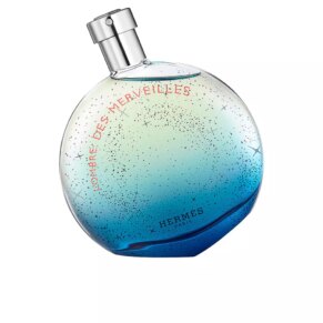 Nước hoa L'Ombre Des Merveilles Eau De Parfum Spray 100 ml chính hãng Hermès 3346131797080
