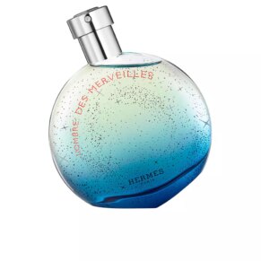 Nước hoa L'Ombre Des Merveilles Eau De Parfum Spray 50 ml chính hãng Hermès 3346131797097