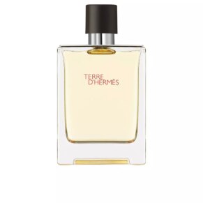 Nước hoa Terre D'Hermès Eau De Toilette Spray 100 ml chính hãng Hermès 3346130009603