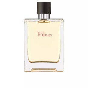 Nước hoa Terre D'Hermès Eau De Toilette Spray 200 ml chính hãng Hermès 3346130013457