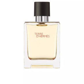 Nước hoa Terre D'Hermès Eau De Toilette Spray 50 ml chính hãng Hermès 3346130009610