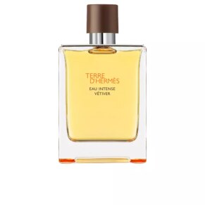 Nước hoa Terre D'Hermès Eau Intense Vétiver Eau De Parfum Spray 50 ml chính hãng Hermès 3346131430734