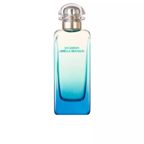 Nước hoa Un Jardin Apres La Mousson Eau De Toilette Spray 100 ml chính hãng Hermès 3346131900022