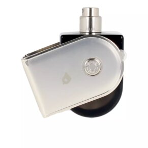 Voyage D'Hermès Parfum Spray 100 ml chính hãng Hermès 3346130012689