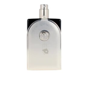 Voyage D'Hermès Parfum Spray 35 ml chính hãng Hermès 3346130012702