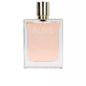 Nước hoa Alive Eau De Parfum Spray 80 ml chính hãng Hugo Boss-boss 3614228830393