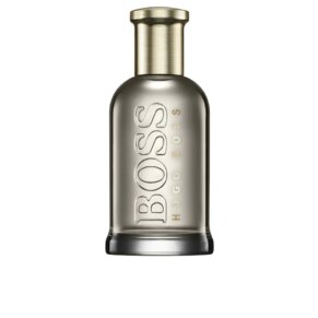 Nước hoa Boss Bottled Eau De Parfum Spray 100 ml chính hãng Hugo Boss-boss 3614229828535