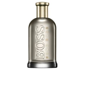 Nước hoa Boss Bottled Eau De Parfum Spray 200 ml chính hãng Hugo Boss-boss 3614229828542