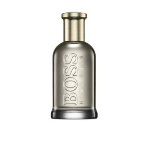 Nước hoa Boss Bottled Eau De Parfum Spray 50 ml chính hãng Hugo Boss-boss 3614229828559