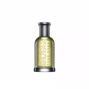 Nước hoa Boss Bottled Eau De Toilette Spray 30 ml chính hãng Hugo Boss-boss 0737052351001