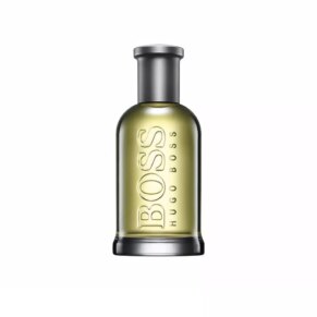 Nước hoa Boss Bottled Eau De Toilette Spray 50 ml chính hãng Hugo Boss-boss 0737052351018